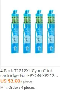 QQ20180515170039