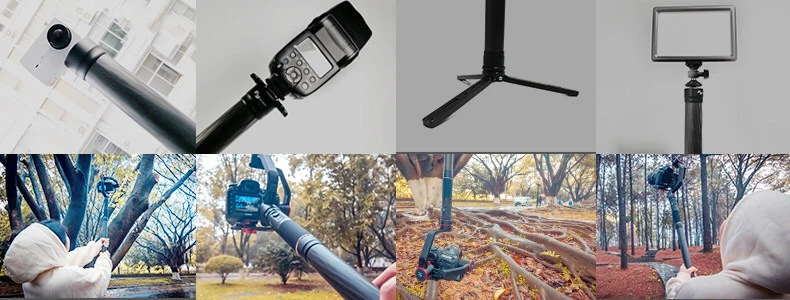 zhiyun (9)