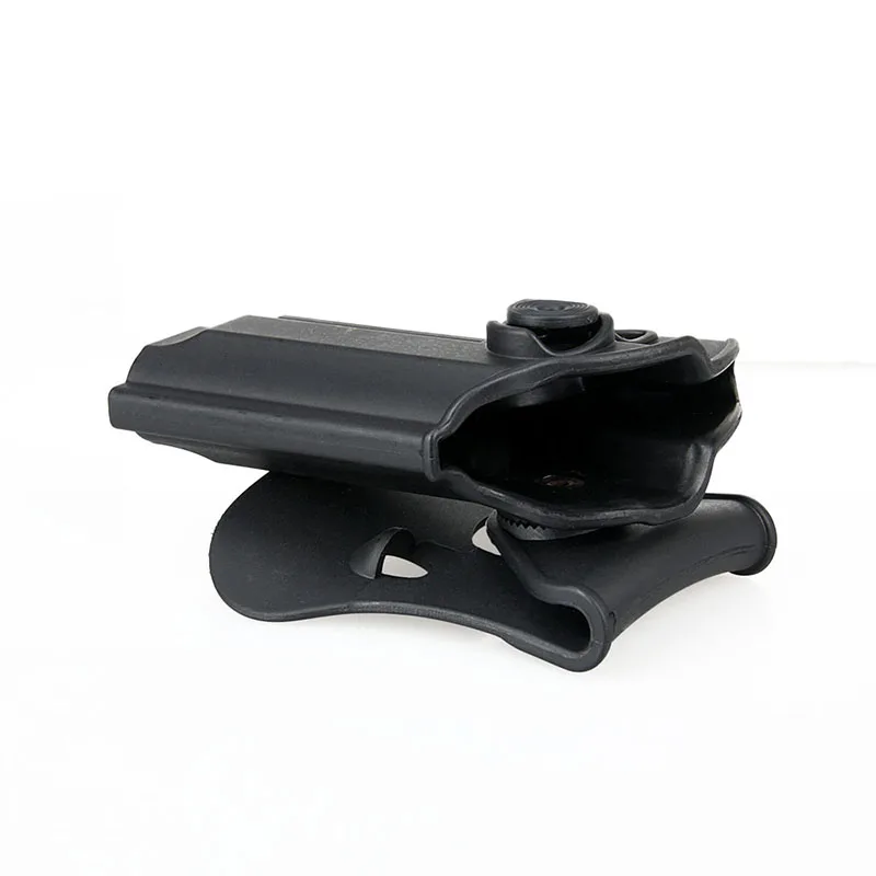 CL7-0024_5