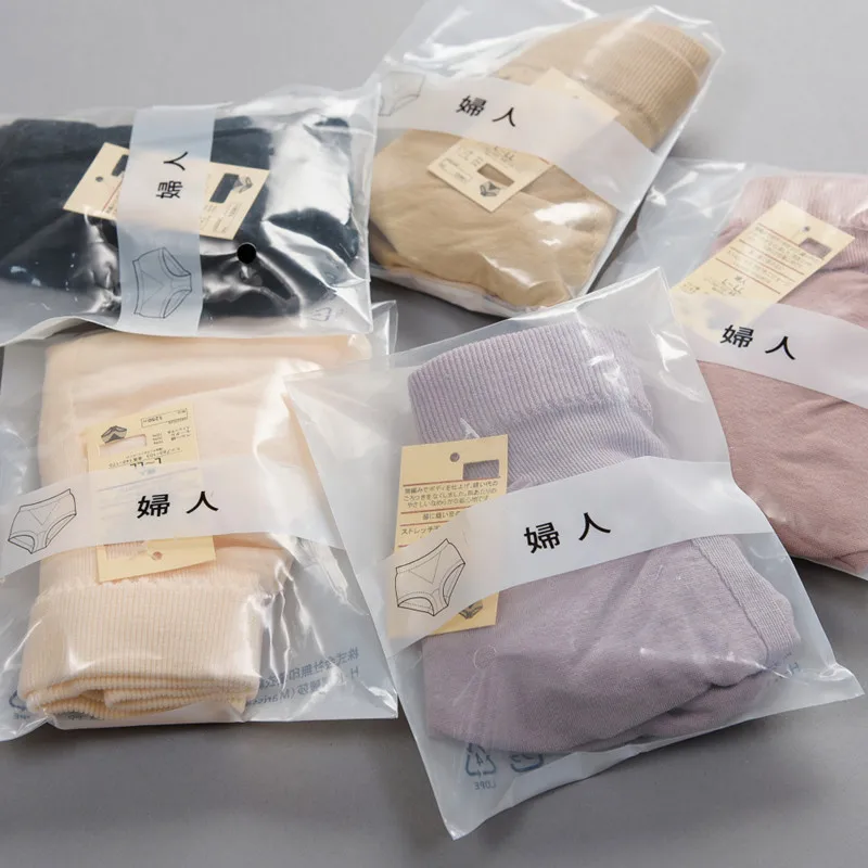 package