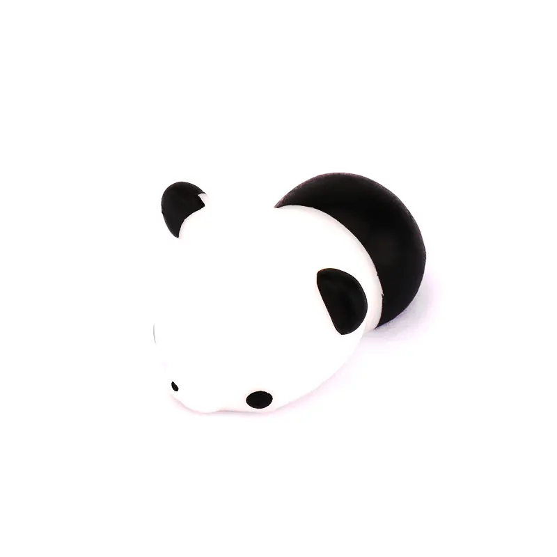 tre