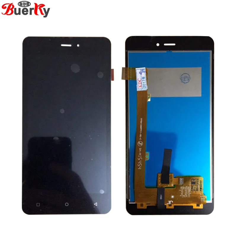 blue-display-s110-1