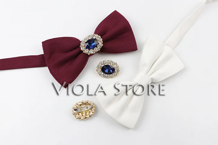 IMG_5623 