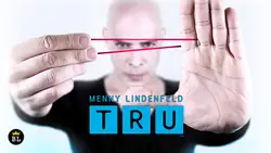 2017 TRU by Menny Lindenfeld-Волшебные трюки