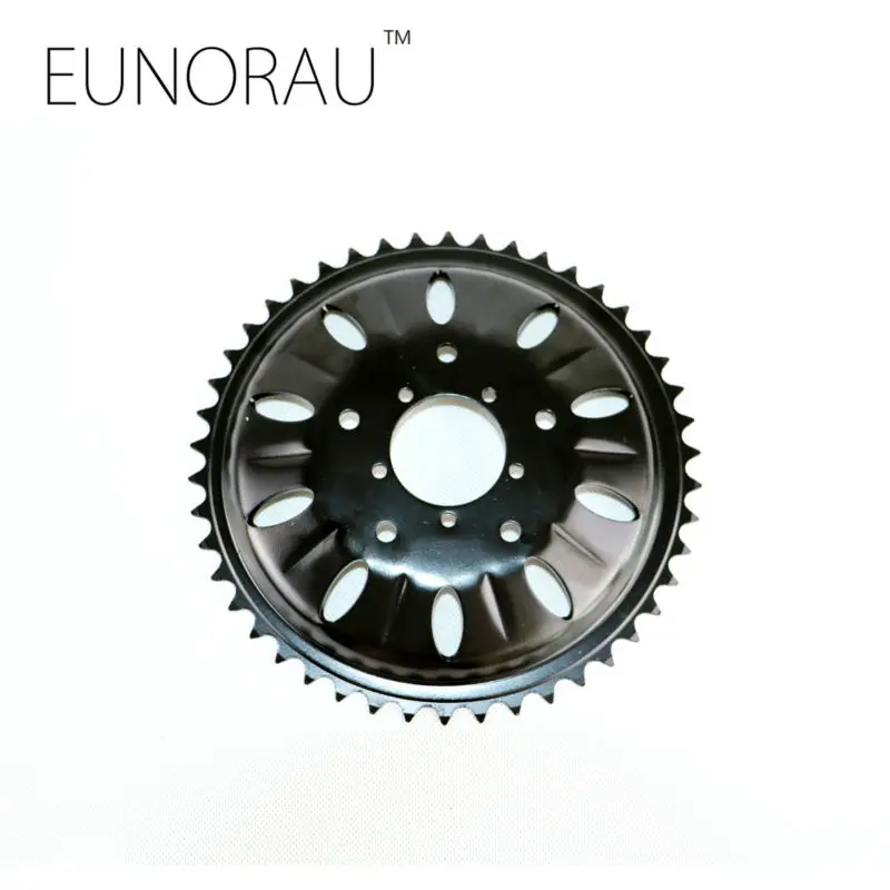 bafang 8fun mid drive electric bike conversion kit