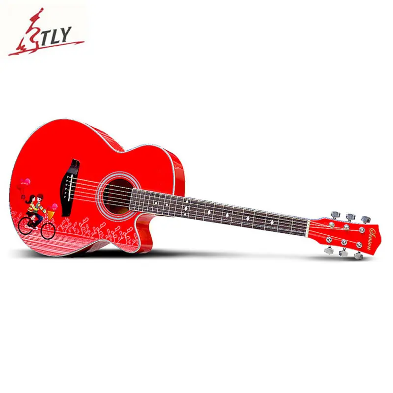 High Quality SAYSN 40\ High Quality SAYSN 40\