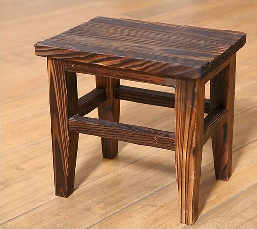 100% Wooden dinging stool,wood furniture,garden style stool,bathroom chair,Antique furniture,wood chair,waiting for the stool,C 100% Wooden dinging stool,wood furniture,garden style stool,bathroom chair,Antique furniture,wood chair,waiting for the stool,C