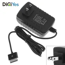 15V 1.2A Tablet Battery Charger Plug for Asus Eee Pad Transformer TF700T TF101 TF201 TF300T TF301T 15V 1.2A Tablet Battery Charger Plug for Asus Eee Pad Transformer TF700T TF101 TF201 TF300T TF301T