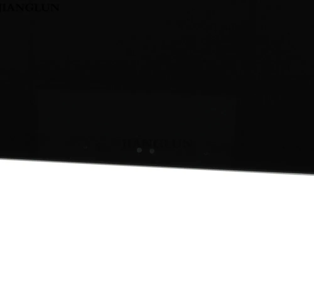 s-l1600 (225)._副本