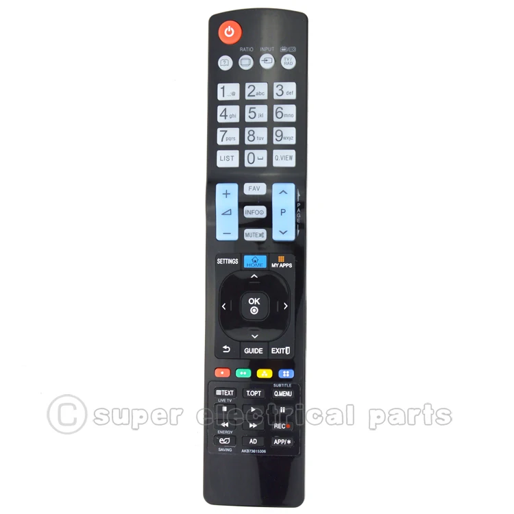 LG AKB73615306 2.jpg