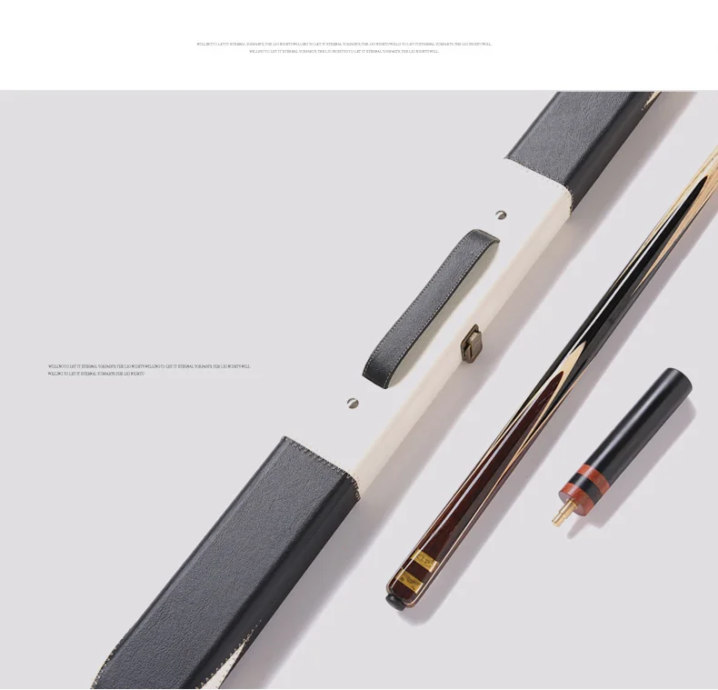 LP-8-tmall_19