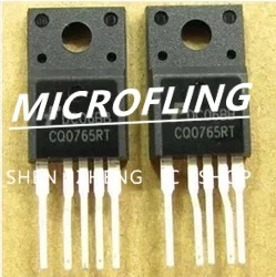 

5pcs CQ0765RT CQ0765