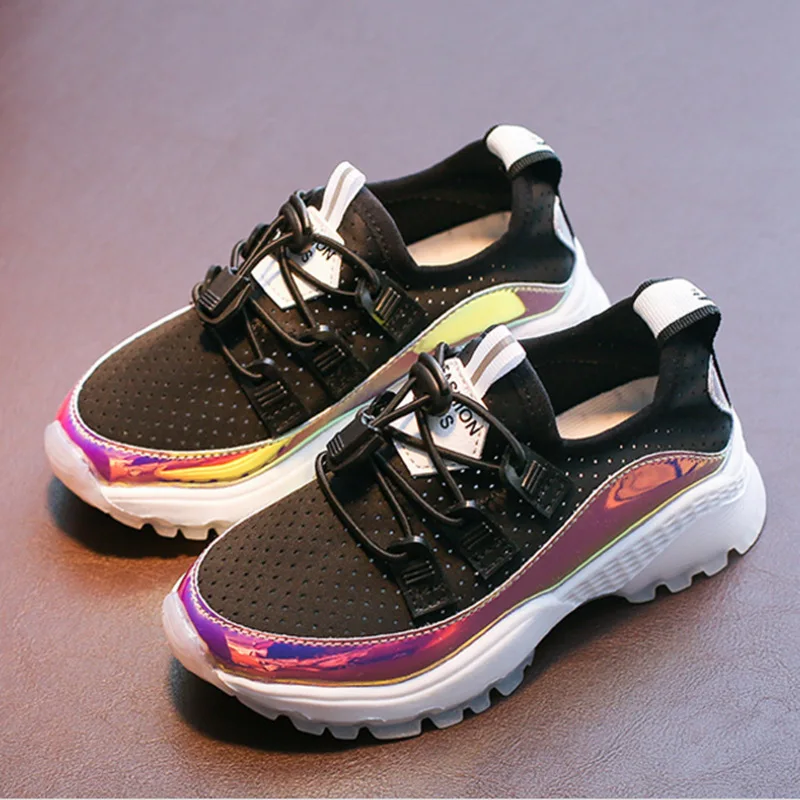 shoes for 9 year olds
