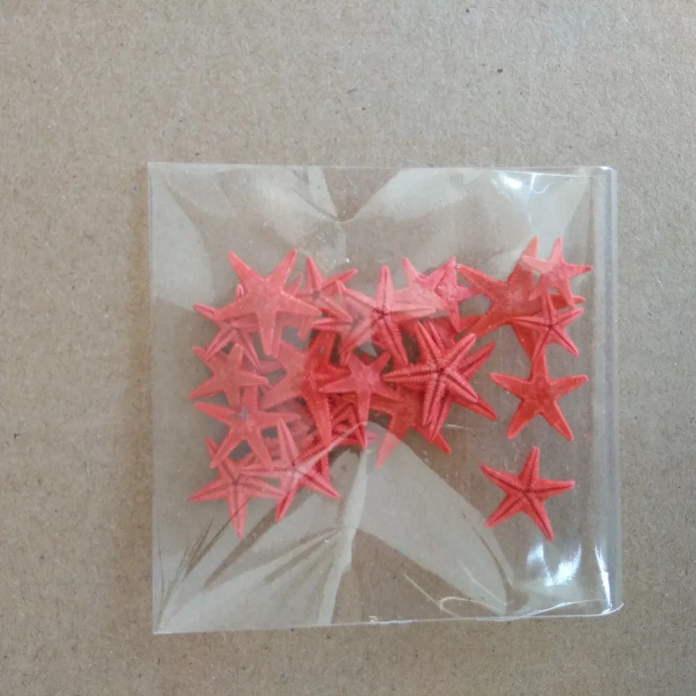 HTB1YxKsRXXXXXccaFXXq6xXFXXXH.jpg?size=235312&height=1000&width=1000&hash=bcc3f210a5dd4e563ef12ba84ac177af