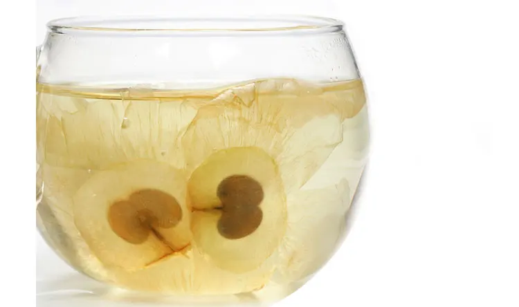 aeProduct.getSubject()