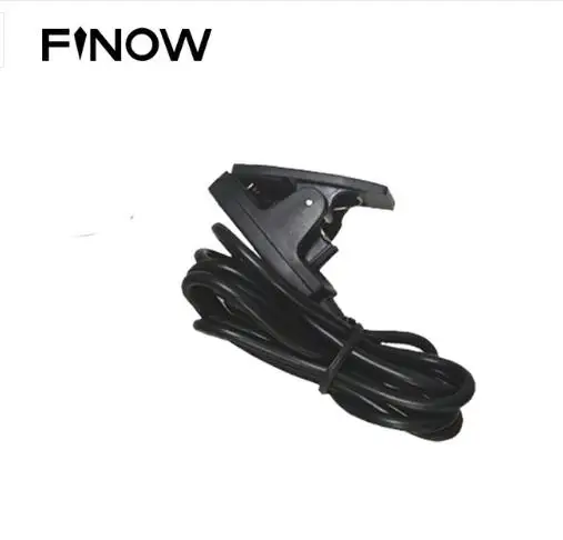 

For Finow Q1 pro/M1 Smart Watch Charging Charger Dock