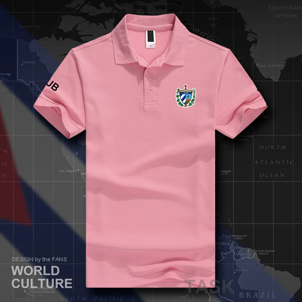 HNat_Cuba20_O01lightpink