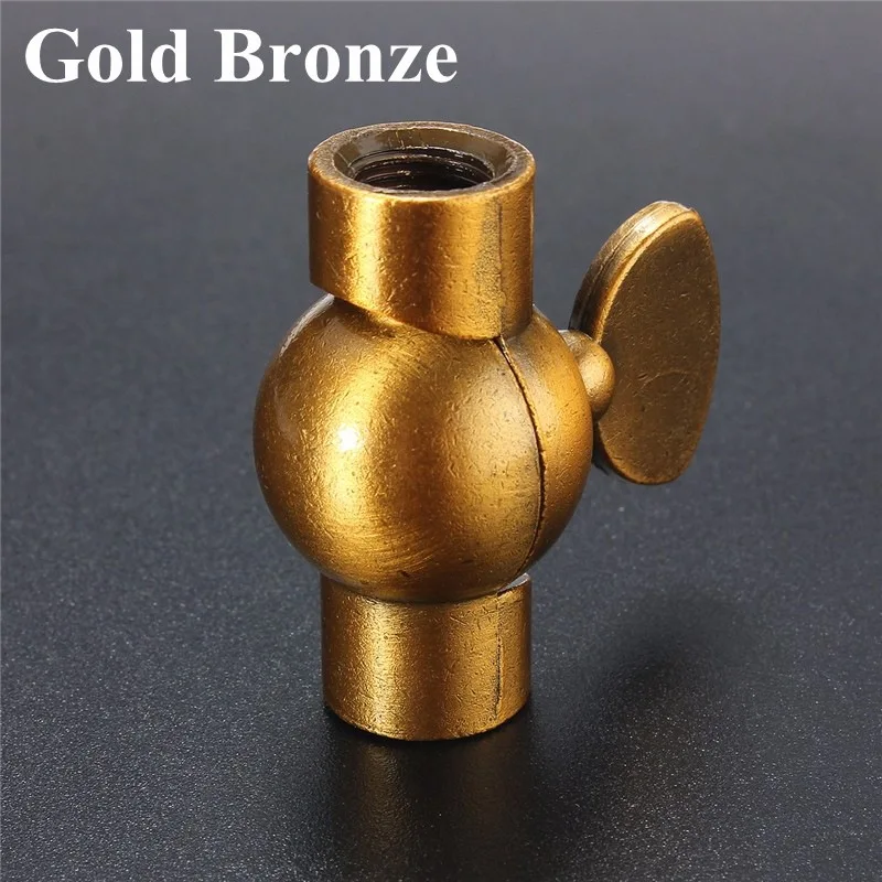 ef052281-72b1-c4d9-2a82-be952b222907