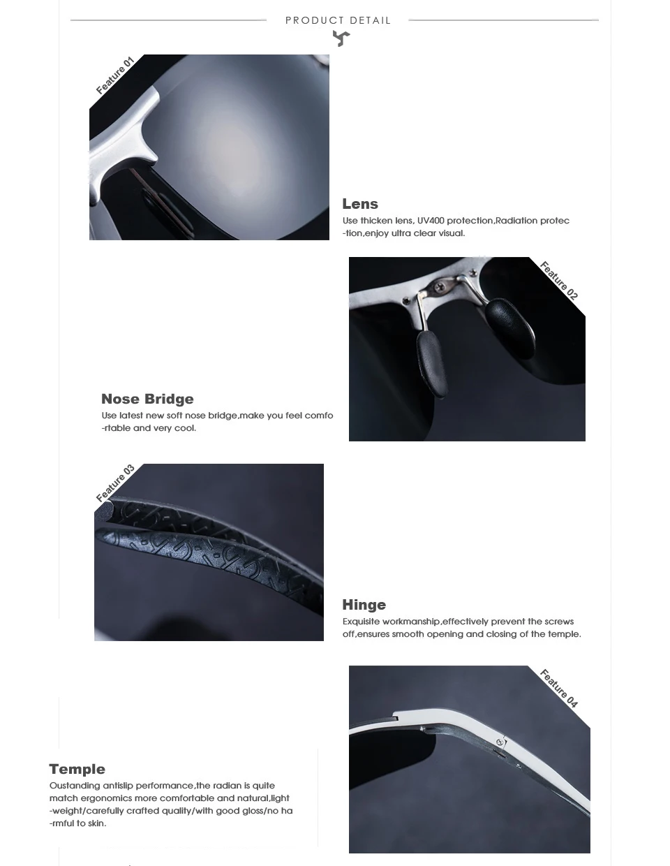 sunglasses for men