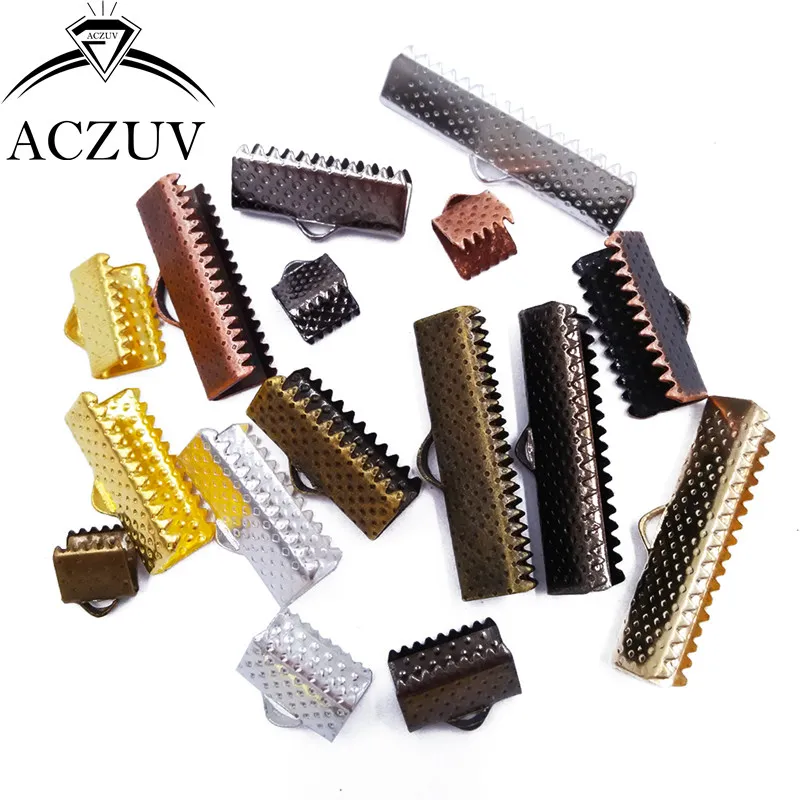 15 cord clips (1)