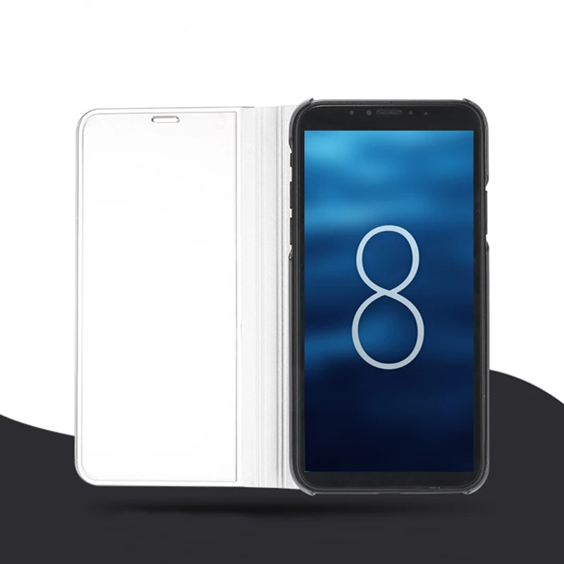 iphone8_06