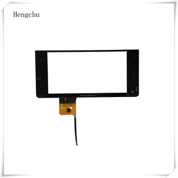 

New 6.7 Inch Touch Screen Digitizer Panel HX.VIP203-6701-FPC.V1 tablet pc