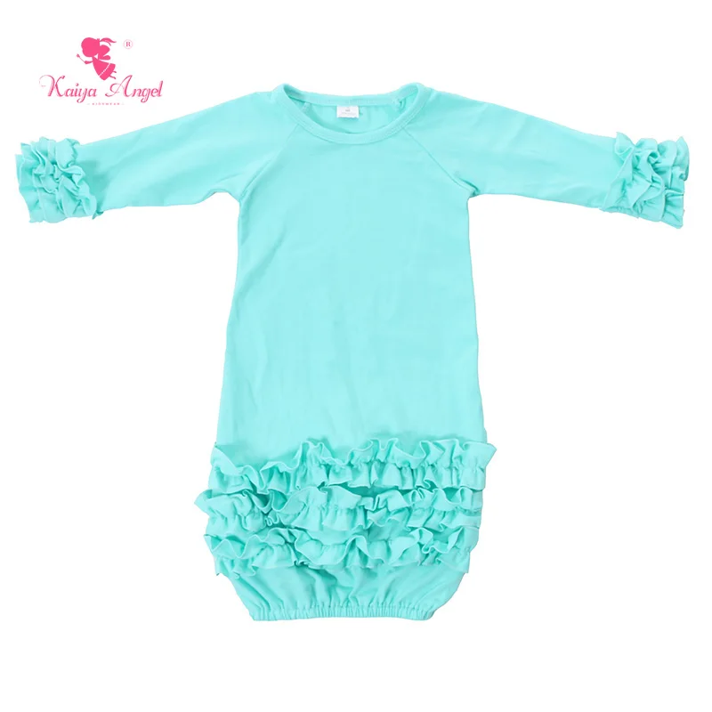 KY-SDY-005-27