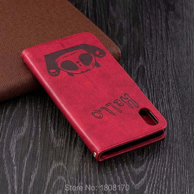 44536 9G 9+ NOTE9 NOKIA 5.1 2018 NOKIA 3.1 2018 NOKIA 2.1 2018 HELLO TPU2