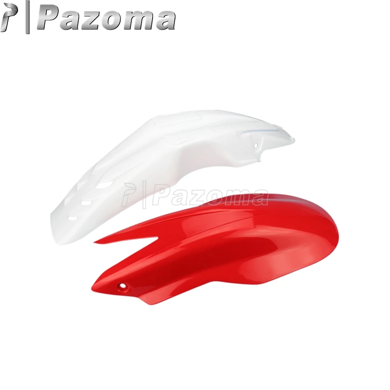 FD-102-WTRD (4)