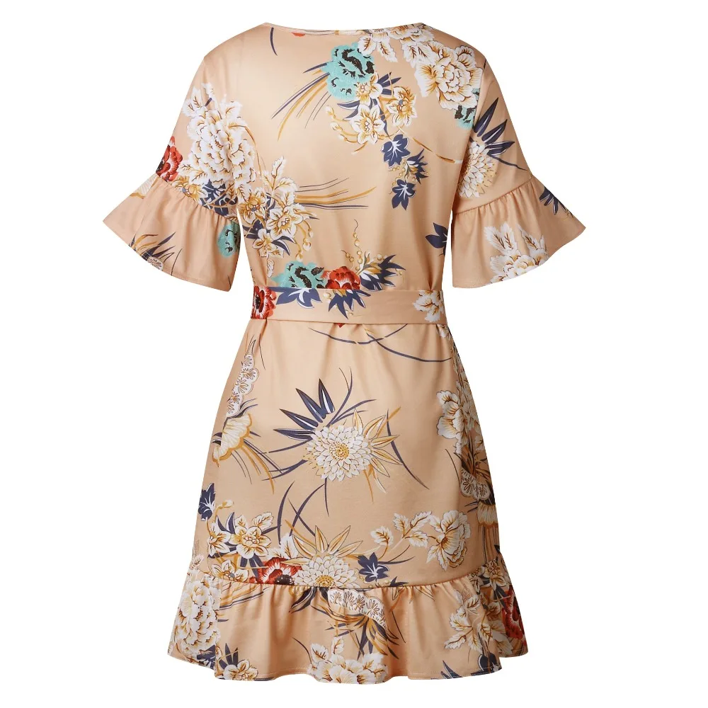 8746097637_1574207343