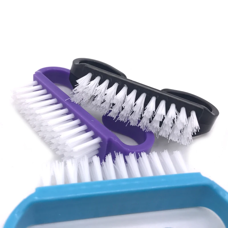 HTB1R6tSbx2rK1RkSnhJq6ykdpXaq