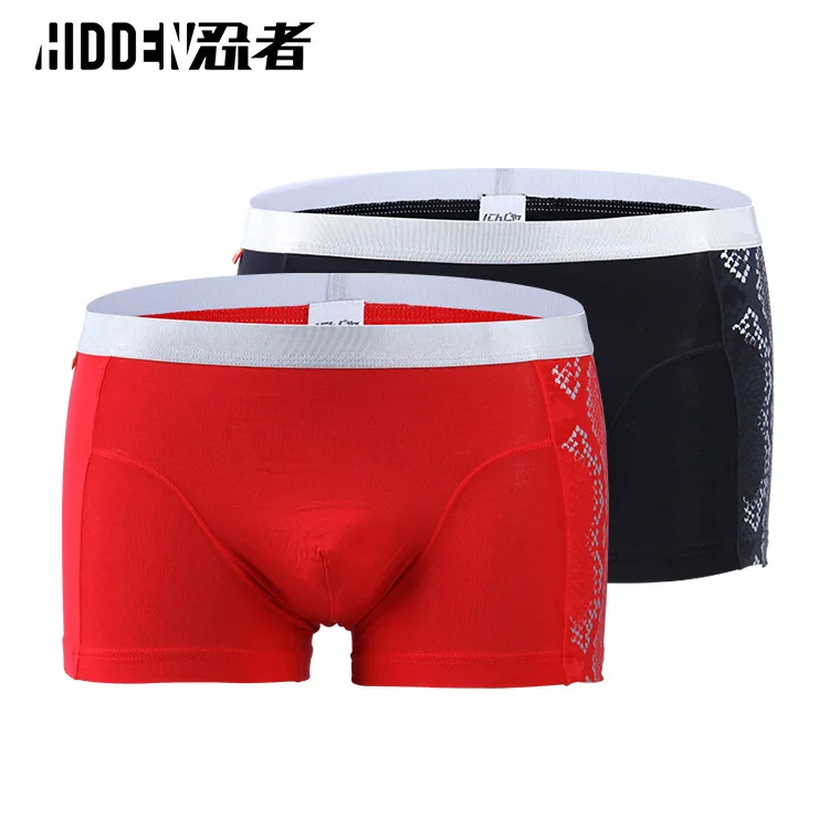 men's underwear new boxer shortsnew boxer shortsboxer shortsmen