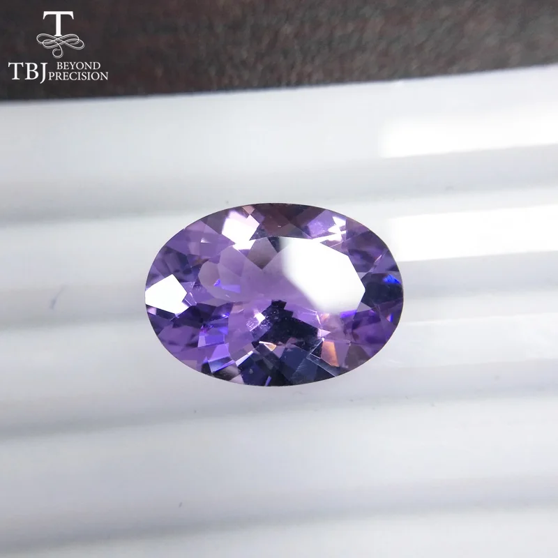 Tbj , natural amethyst oval cut 13*18mm ard 9ct for 925 sterling silver jewelry mounting,100% natural amethyst loose gemstones Tbj , natural amethyst oval cut 13*18mm ard 9ct for 925 sterling silver jewelry mounting,100% natural amethyst loose gemstones