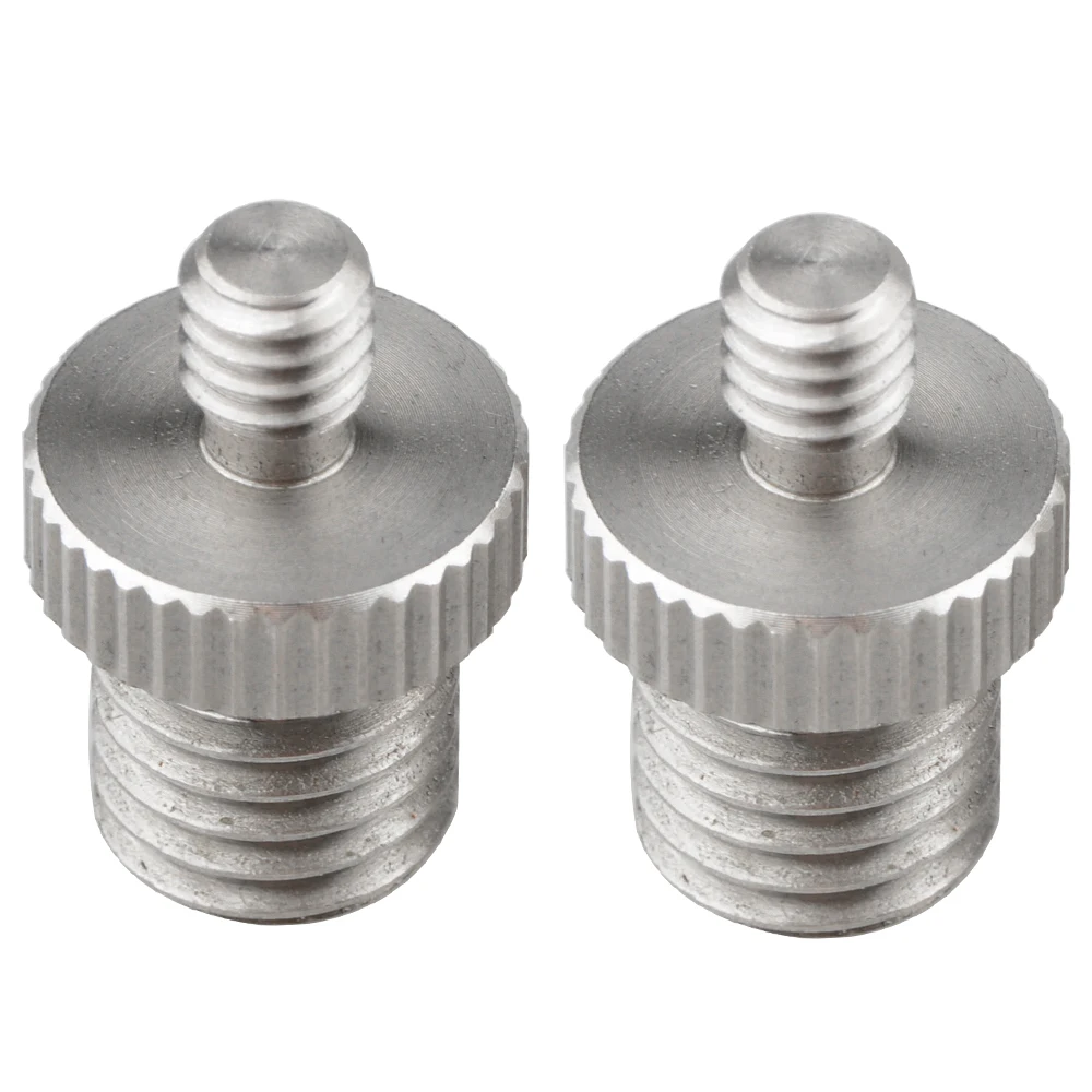 Screw Adapter (6)