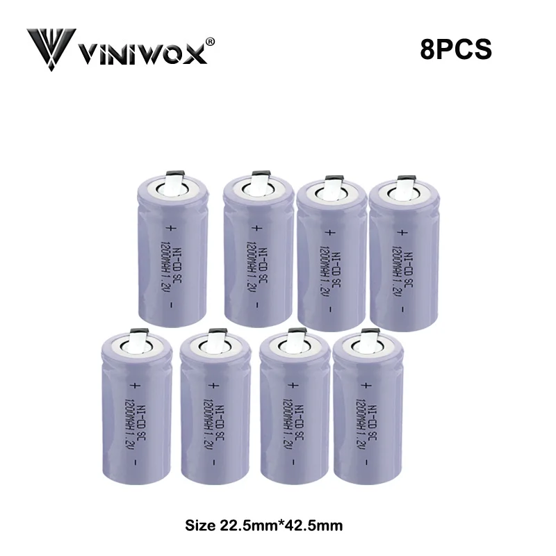Wx8