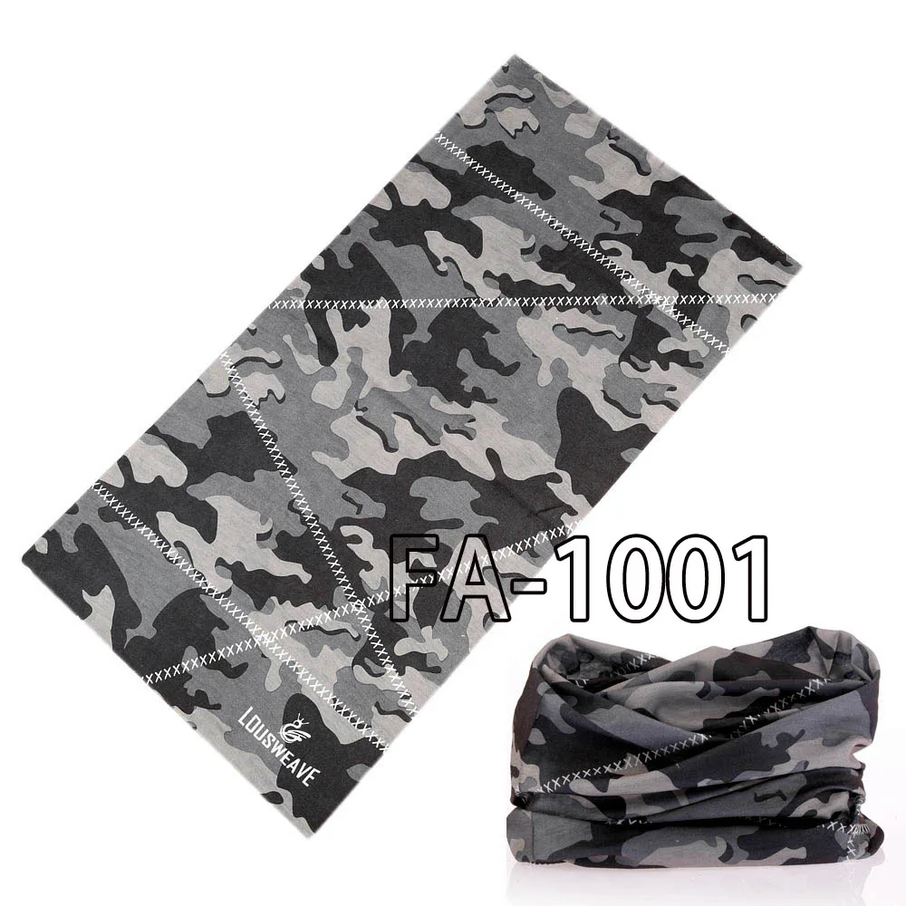 FA1001