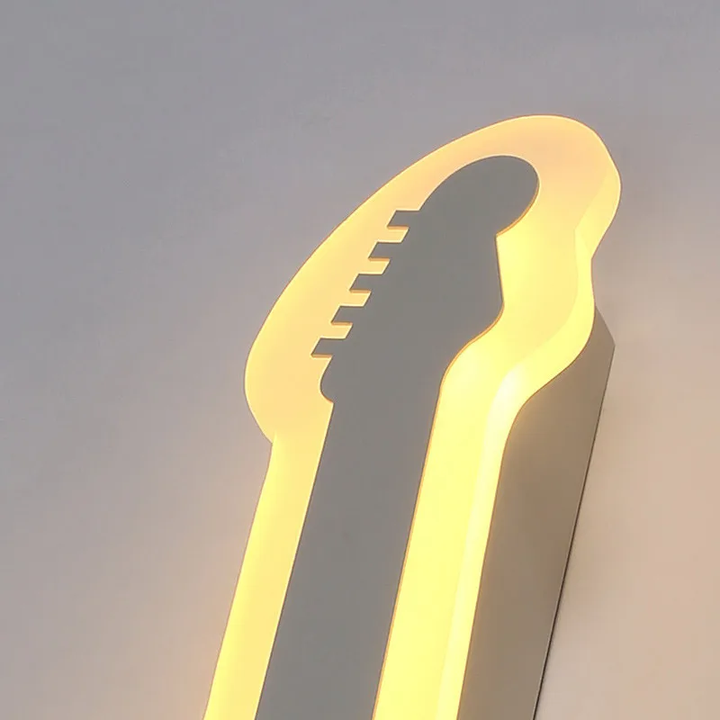 walllamp-s0946