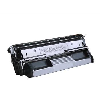 

JIANYINGCHEN Compatible black toner cartridge HL 0856 replacement for Lenovos LJ5600(2pcs/lot)