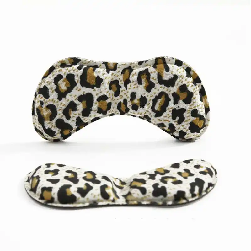 heel liners for trainers