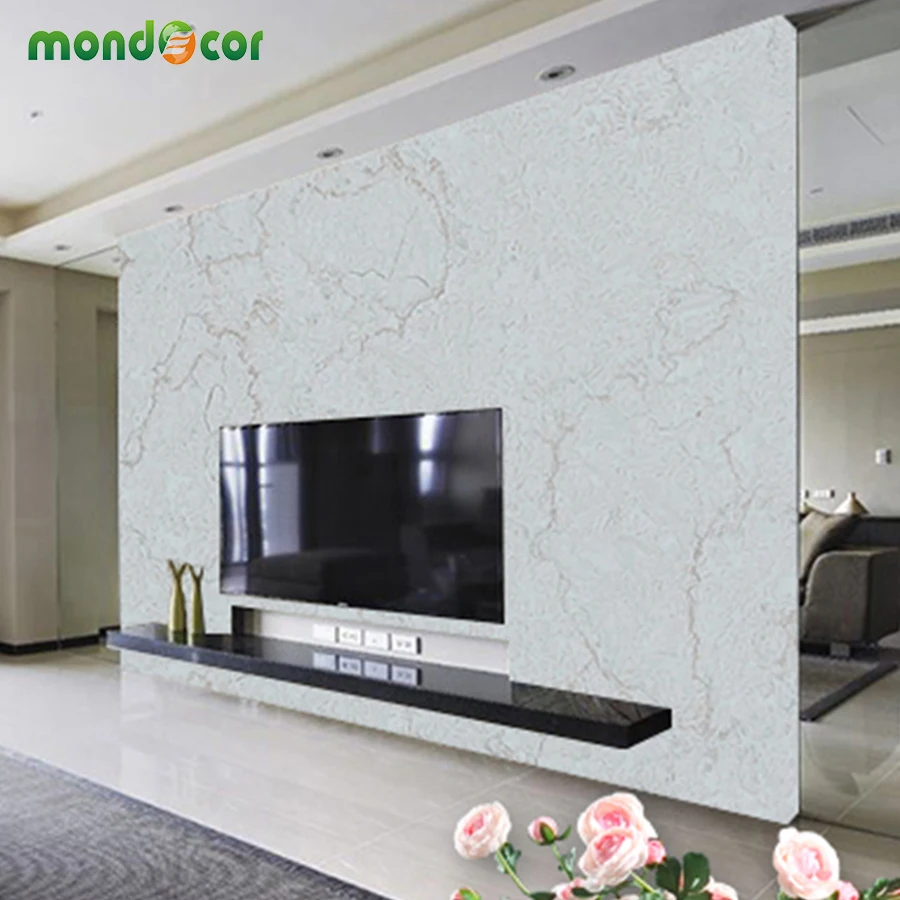 Preis auf wall marble vergleichen online shopping / buy low ...