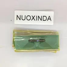 5 шт./лот COF Tab MT3166VC COF/Tab хорошее качество