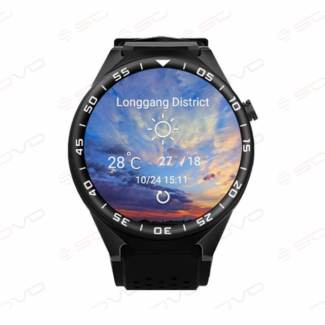 Best Price SOVOGU G27 WIFI 3G Smartwatch plus Cell Phone All-in-One Bluetooth Smart Watch Android5.1 SIM Card GPS Camera Heart Rate Monitor Best Price SOVOGU G27 WIFI 3G Smartwatch plus Cell Phone All-in-One Bluetooth Smart Watch Android5.1 SIM Card GPS Camera Heart Rate Monitor