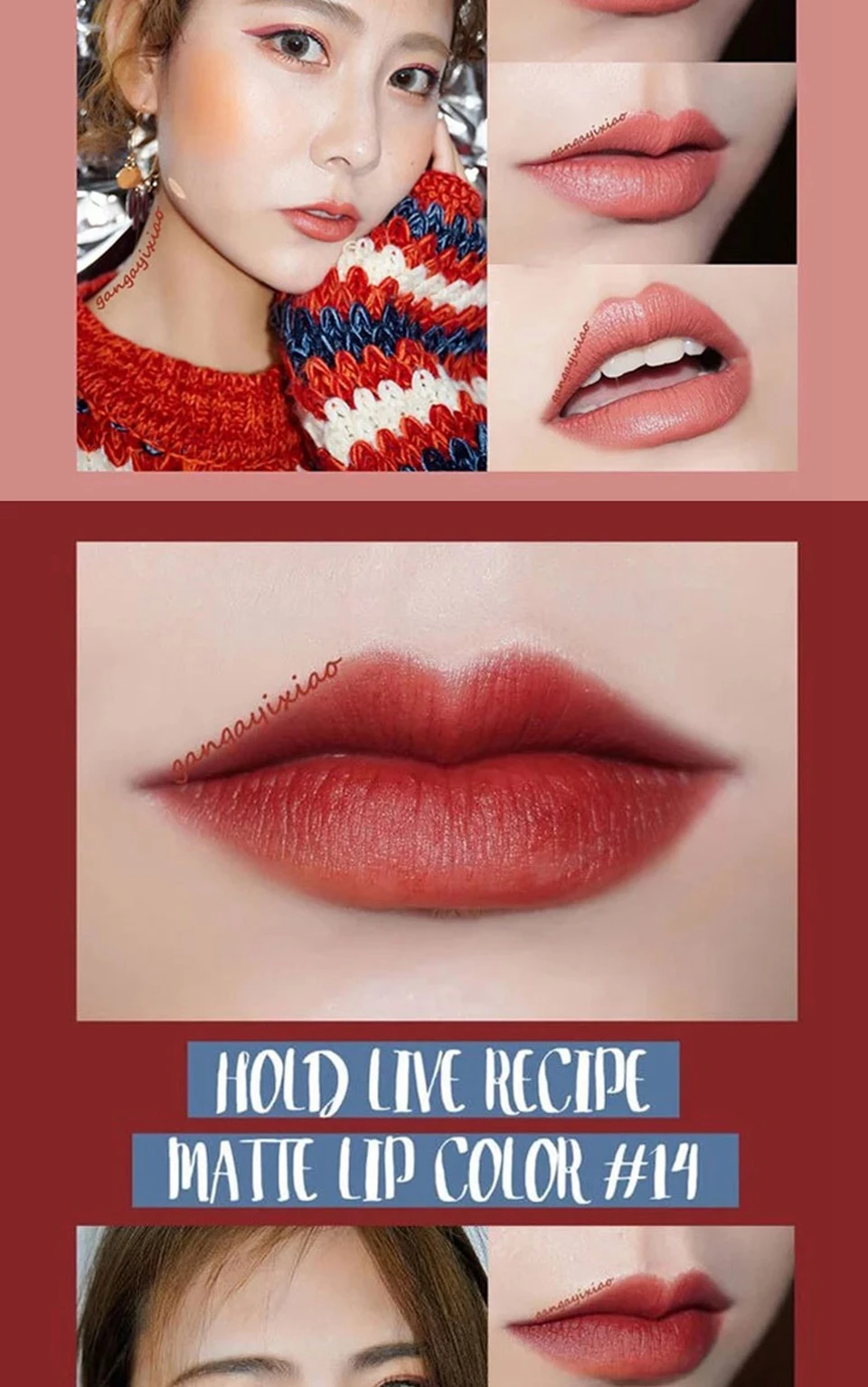 matte lipstick (11)