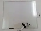 

New 10.4" 5 wires touch screen 250 x186 ELO SCN-AT-FLT10.4-Z01-h1-0R touch screen