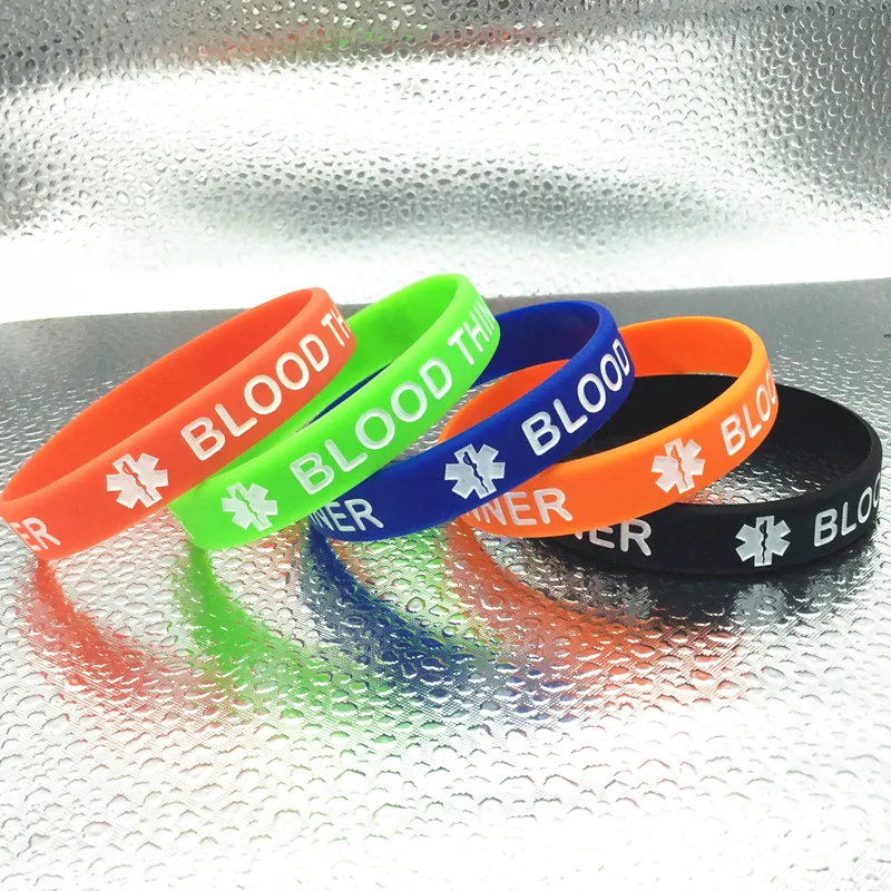 blood thinner  (1)