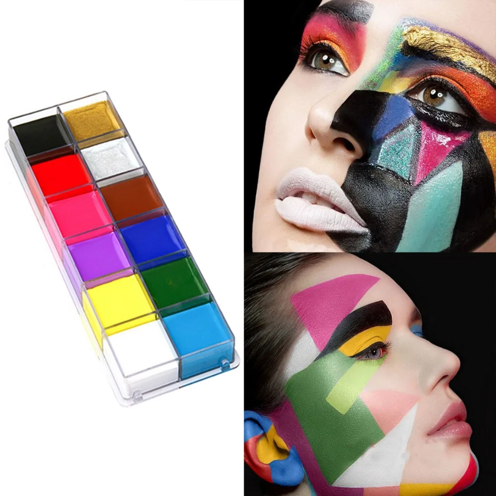 Oil Paint Toxic Promotion-Shop for Promotional Oil Paint Toxic on ... Oil Paint Toxic Promotion-Shop for Promotional Oil Paint Toxic on ...