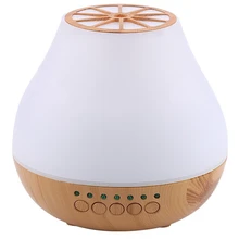 HOT!Ultrasonic Aroma Diffuser Air Humidifier Bluetooth Speaker Led Night Light Aromatherapy Machine Home Office цена HOT!Ultrasonic Aroma Diffuser Air Humidifier Bluetooth Speaker Led Night Light Aromatherapy Machine Home Office цены онлайн