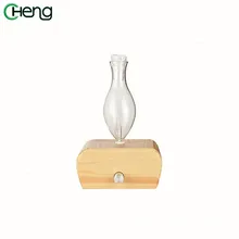 Распыленный эфирное масло духи аромат древесины стекло диффузор спа время difusor де ambientes aromatetes