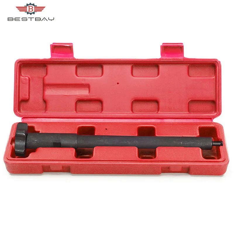 

Damaged Injector Washer Removal Tool Seal Extractor Gasket Puller