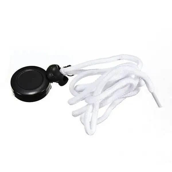 CoinTree-Fully-Automatic-Self-Tying-Shoelace-Street-Magic-Trick (2)